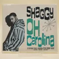 Produktbild: Shaggy - Oh Carolina | Maxi CD | Zustand gut