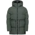 Produktbild: Jacken Jack Wolfskin A602134136 - Grün - 170