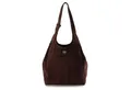 Produktbild: PINKO Schultertasche, Leder