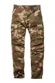 Produktbild: Vintage Industries Reef Hose, camouflage, L