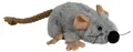 Produktbild: Trixie Spielmaus Catnip 7cm