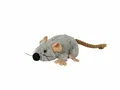 Produktbild: TRIXIE Plüschmaus 7 cm