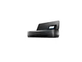 Produktbild: HP Officejet 250 Mobile All-in-One - Multifunktionsdrucker - Farbe - Tintenstrahl - Legal (216 x 356 mm)