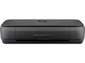 Produktbild: HP OfficeJet 250 - Mobiler Drucker