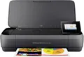 Produktbild: Officejet 250 Mobile All-in-One - Multifunction Printer - Color - Inkjet - Legal