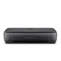 Produktbild: HP OfficeJet 250 mobil Multifunktionsdrucker