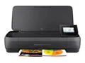 Produktbild: HP OfficeJet 250 Mobiler Drucker Scanner Kopierer WLAN