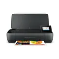 Produktbild: HP INC. HP OfficeJet 250 Mobil All in One