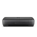 Produktbild: Drucker HP Officejet 250 Mobile All-in-One