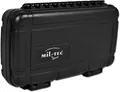 Produktbild: Mil-Tec Transportbox-15960110 Transportbox Schwarz Einheitsgröße
