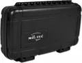Produktbild: Transportbox wasserdicht  ABS Kunststoff Camping Kiste 228X130X46 MM