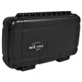 Produktbild: Mil-Tec Wasserdichte Transportbox 22.8 x 13.0 x 4.6 cm