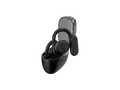 Produktbild: ISY ITW-8000-1-BK TWS, Open-ear Kopfhörer Bluetooth Schwarz