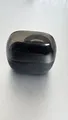 Produktbild: ISY ITW-8000-1-BK TWS Open-ear Kopfhörer Bluetooth Schwarz