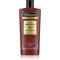 Produktbild: TRESemmé Keratin Smooth Shampoo mit Keratin und Marula-Öl 685 ml
