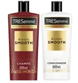 Produktbild: Tresemme Keratin Smooth Pro Kollektion Shampoo und Conditioner Set 2 x 685 ml