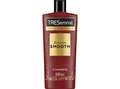 Produktbild: Keratin Smooth Pro Kollektion Shampoo und Conditioner Set 2 x 685 ml