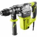 Produktbild: Ryobi RSDS1050-K SDS+ 1050W Schlagbohrmaschine