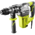 Produktbild: Ryobi RSDS1050-K SDS+ 1050W Schlagbohrmaschine