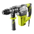 Produktbild: Ryobi RSDS1050-K SDS+ 1050W Schlagbohrmaschine