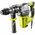 Produktbild: Bohrhammer Ryobi 5133004350 1050 W 36 V