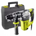 Produktbild: Ryobi RSDS1050-K Bohrhammer Sds + 1050W Unterbrecher Bis 3,6J A Draht