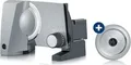 Produktbild: Graef G52 Twin (733.ASG52.00)
