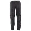Produktbild: Fjällräven - Travellers MT Zip-Off Trousers - Trekkinghose Gr 56 grau