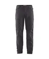 Produktbild: Fjällräven Herren Travellers MT Zip-Off Hose, Dark Grey, 56