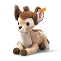Produktbild: Stofftier Rehkitz Bambi 21 CM - Steiff Friends Disney Originals 024689