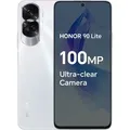 Produktbild: Honor 90 Lite 17 cm (6.7