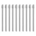 Produktbild: Wacom Pen Nibs Felt 10-pack (ACK22213)