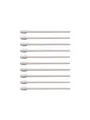 Produktbild: Wacom Pen Nibs Felt 10-pack