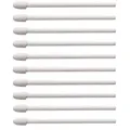 Produktbild: Wacom - Digitale Stiftspitze (Packung mit 10)