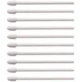 Produktbild: Wacom Eingabegeräte-Set
