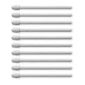 Produktbild: Wacom Pen Nibs Felt 10-Pack für Pro Pen 2 - ACK22213