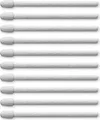 Produktbild: Wacom Filzstifte (für Wacom Pro Pen 2, 10 Stück)