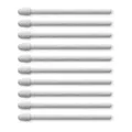 Produktbild: Wacom Pen Nibs Felt 10-Pack für Pro Pen 2 -