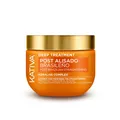 Produktbild: Brasilianisches Deep Treatment Haarglättung, nährt und feuchtigkeitsspendend,...