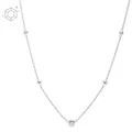 Produktbild: Kette Sterling