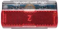 Produktbild: Busch Müller Toplight Line plus Taillight LED Dynamo Red