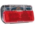Produktbild: Busch_Mueller Bumm Toplight Line Plus 50 mm  323ALT-02