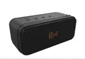 Produktbild: Klipsch Nashville BT Lautsprecher - IP67, Schwarz