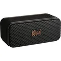 Produktbild: Klipsch Nashville