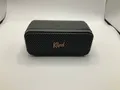Produktbild: Nashville schwarz Bluetooth-Lautsprecher 5#25135115