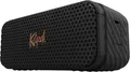 Produktbild: Klipsch Nashville Tragbarer Bluetooth-Lautsprecher, IP67, Wasser  & Staubabweise