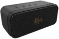 Produktbild: KLIPSCH Nashville, Black, Bluetooth Lautsprecher, 24h Akkulaufzeit