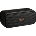 Produktbild: Klipsch Nashville Lautsprecher