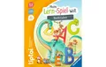 Produktbild: Ravensburger tiptoi® Buch - Meine Lern-Spiel-Welt - Buchstaben 49274