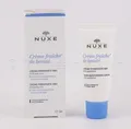 Produktbild: Nuxe - Creme Fraiche de Beaute - 48h Moisturising Cream 30ml
